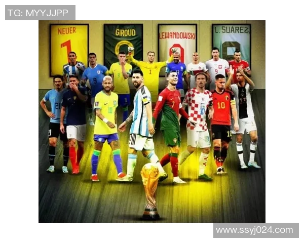 世界足坛三大顶级球星是谁 探秘梅西C罗和内马尔的传奇之路 世界足坛三大顶级球星是谁 探秘梅西C罗和内马尔的传奇之路