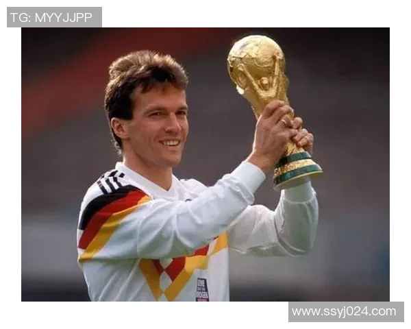 全球足球三大传奇巨星盘点 谁是足坛最强的三位球员 全球足球三大传奇巨星盘点 谁是足坛最强的三位球员