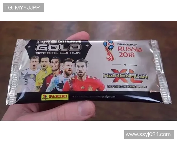 在哪里购买帕尼尼足球星卡？全方位购买渠道与注意事项解析