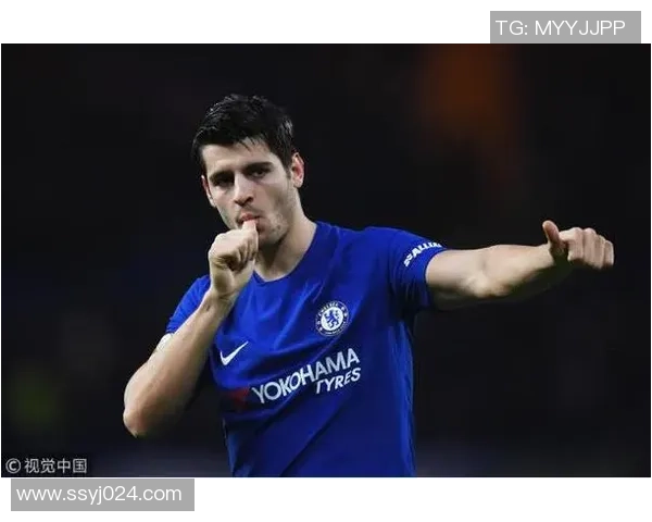 实况足球莫拉塔球星卡强势来袭解析提升实力的关键因素 实况足球莫拉塔球星卡强势来袭解析提升实力的关键因素