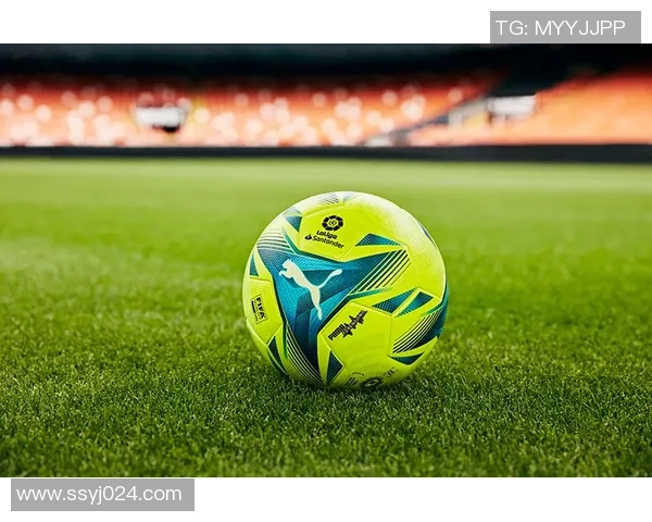 彪马足球鞋代言球星谁更具实力与影响力详解 彪马足球鞋代言球星谁更具实力与影响力详解