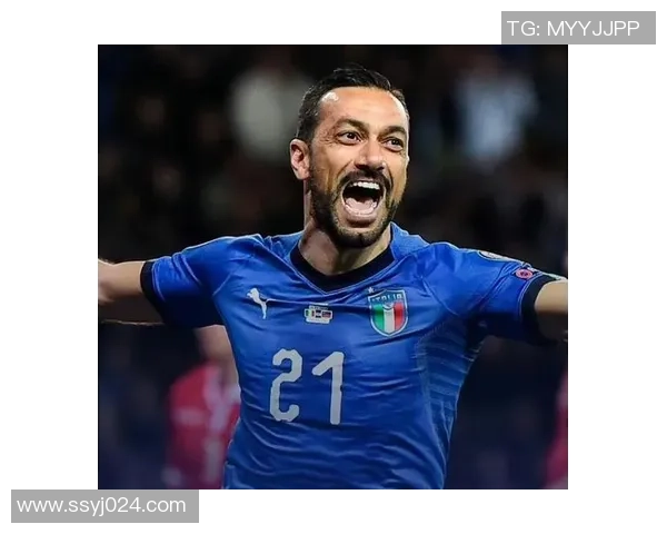 拯救足球广告球星的逆袭之路演绎绿茵传奇与荣耀梦想 拯救足球广告球星的逆袭之路演绎绿茵传奇与荣耀梦想