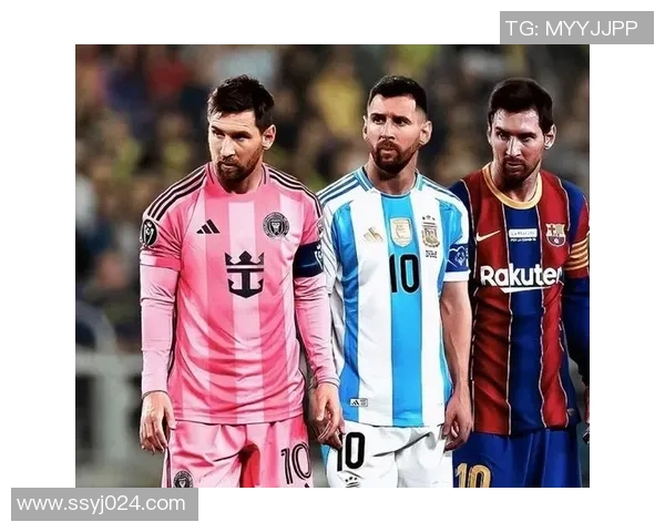 梅西年满多少岁了 他的职业生涯究竟经历了多少辉煌时刻 梅西年满多少岁了 他的职业生涯究竟经历了多少辉煌时刻