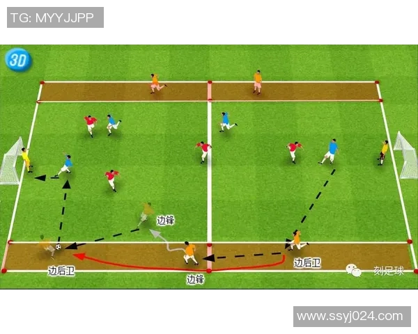 泰国足球球员薪资现状分析及影响因素探讨 泰国足球球员薪资现状分析及影响因素探讨