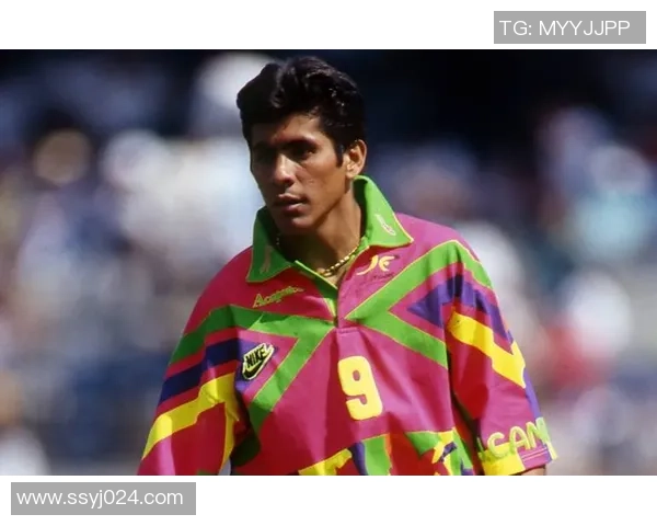 穿14号球衣的足球明星们谁是最具影响力的代表人物 穿14号球衣的足球明星们谁是最具影响力的代表人物