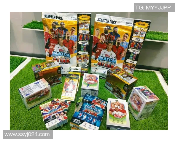 球星专属足球鞋全解析:顶级球员的选择与背后故事 球星专属足球鞋全解析:顶级球员的选择与背后故事