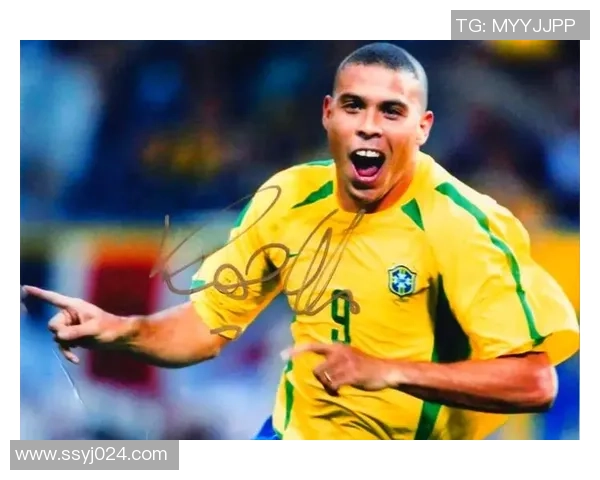 美国足球历史十大球星排名揭秘 哪些球员最具传奇色彩