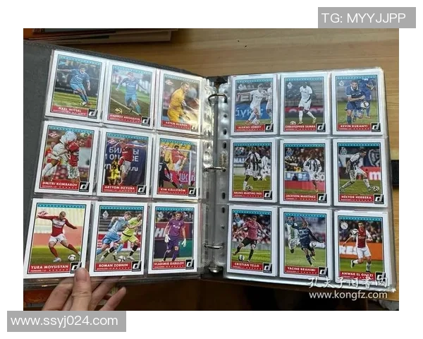 足球博物馆球星卡收藏价值分析与鉴赏技巧详解 足球博物馆球星卡收藏价值分析与鉴赏技巧详解