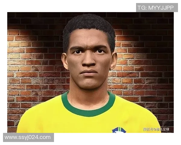 足球场上的奇才与异类 如何定义那些非传统天才球星的非凡之路