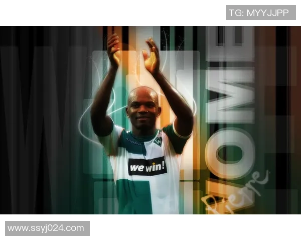 足球明星卡金卡价格揭秘一张多少钱影响因素解析 足球明星卡金卡价格揭秘一张多少钱影响因素解析