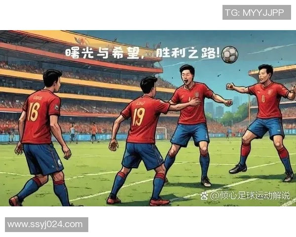 足球明星集结，全球限量版球星贴纸卡带你畅游绿茵场的精彩瞬间