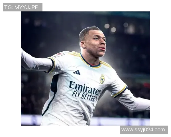 足球球星一张图片的市场价值究竟有多高探秘背后的价格因素分析