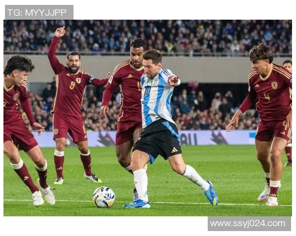 足球界中奖率最高的传奇球星盘点及其背后不为人知的秘诀