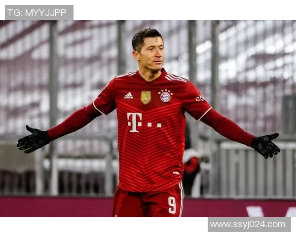 2025年全球顶级足球球员技术水平排名揭晓 谁是当今足坛最强技术大师 2025年全球顶级足球球员技术水平排名揭晓 谁是当今足坛最强技术大师