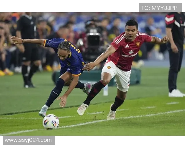 世界级球星踢球高度对比赛表现的影响及其背后科学解析