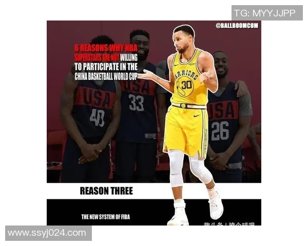 NBA球星如何看待足球世界杯及其对全球体育文化的影响 NBA球星如何看待足球世界杯及其对全球体育文化的影响