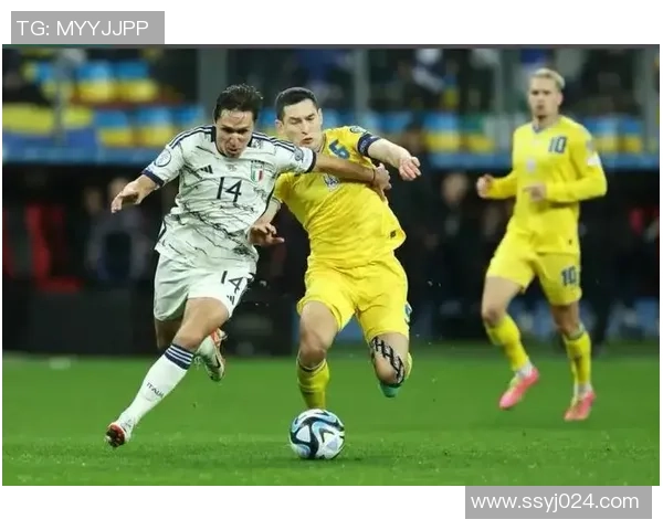 从绿茵场到政坛：那些投身政治的足球明星与他们的传奇转型之路