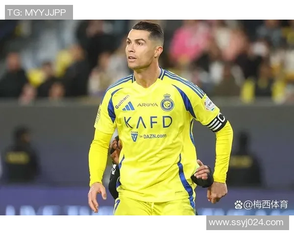 全球足球巨星：年龄之谜与辉煌