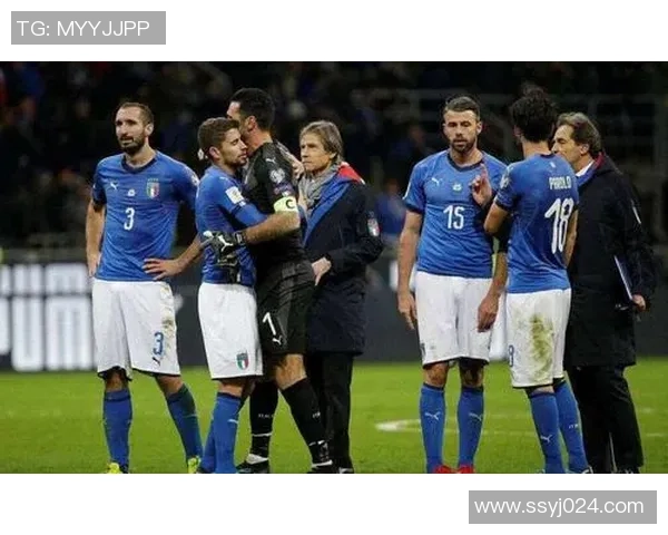 全球各地足球球星成长历程与辉煌成就全景式深度解读 全球各地足球球星成长历程与辉煌成就全景式深度解读