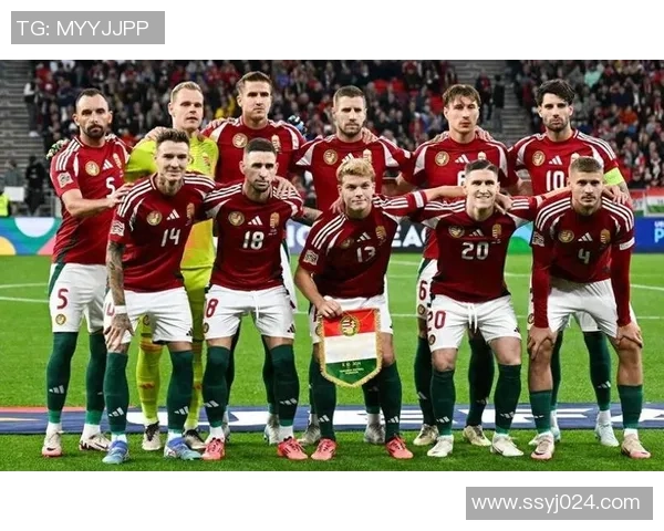 匈牙利足球明星回顾与未来展望 揭秘球员成就与国家队崛起历程