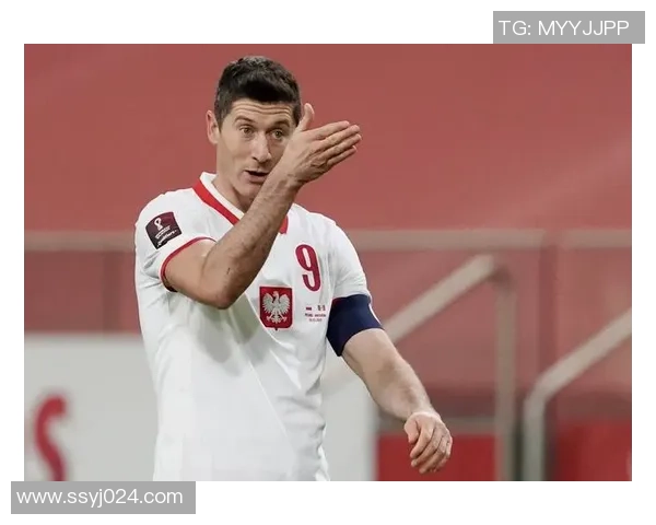 四大足球巨星代表的四大国家与全球足球文化的深远影响解析