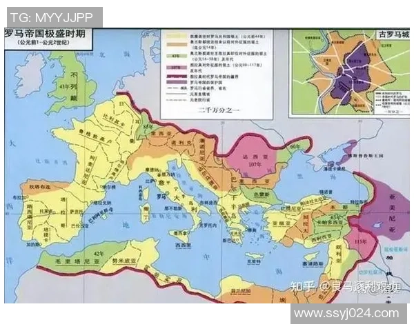 希腊足球历史十大球星排名及其卓越成就解析 希腊足球历史十大球星排名及其卓越成就解析