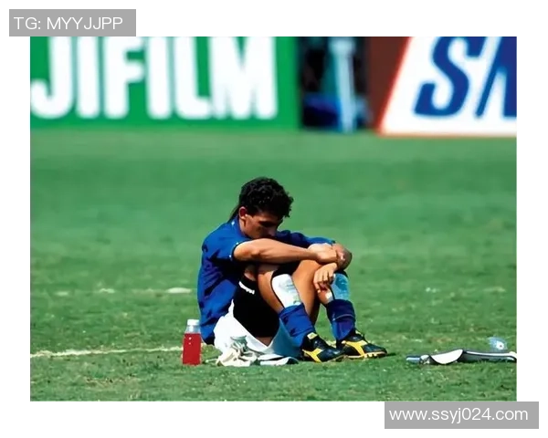 曾经解散足球队的球星如何重拾辉煌再现绿茵传奇 曾经解散足球队的球星如何重拾辉煌再现绿茵传奇