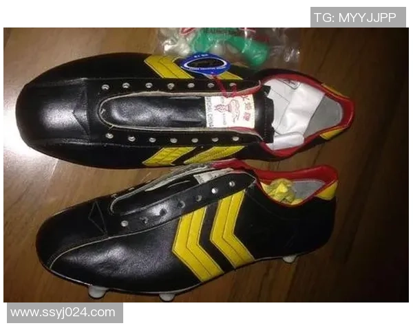 球星同款落场足球鞋推荐精选 打造专业运动表现与时尚风格完美融合