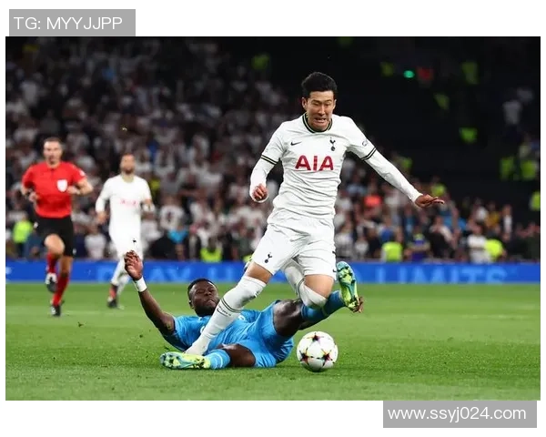 法国足球铁头传奇是谁 他为何能赢得铁血头球之名 法国足球铁头传奇是谁 他为何能赢得铁血头球之名