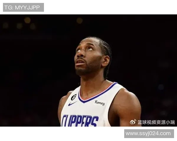 穿2号球衣的足球明星是谁 盘点历史与现役最具代表性的球员