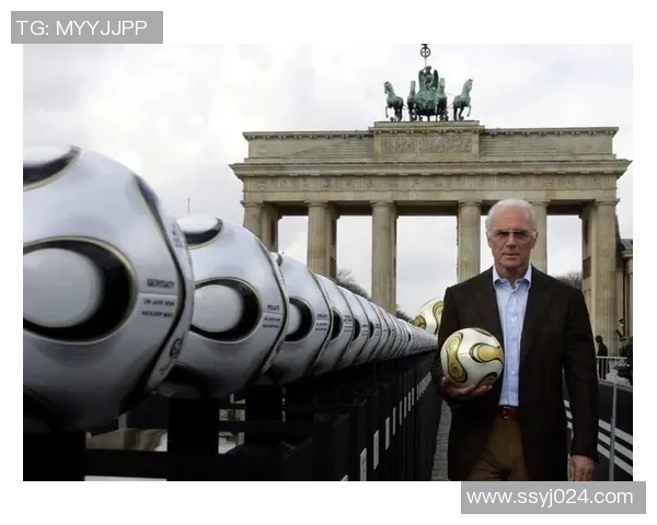 足球场上6号球员的传奇与风采:从贝肯鲍尔到今天的巨星们 足球场上6号球员的传奇与风采:从贝肯鲍尔到今天的巨星们