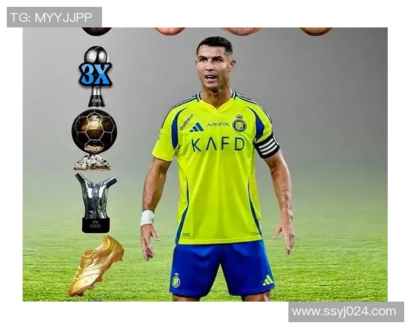 足球11号球员闪耀赛场 全球足坛巨星盘点与荣耀回顾 足球11号球员闪耀赛场 全球足坛巨星盘点与荣耀回顾