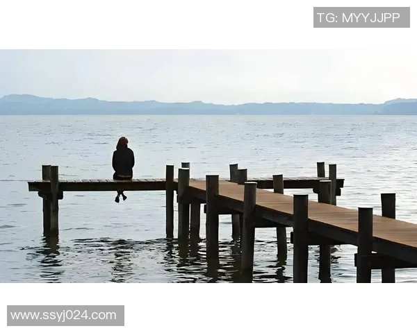 随着偶像陆续退役 足球迷的青春也在悄然流逝的感慨与反思