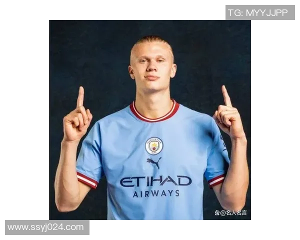 2025年全球足球明星前十排名揭晓 谁能称霸足坛登顶之位