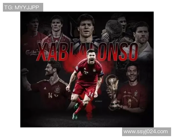 今年退役足球巨星谢幕足坛辉煌生涯引发球迷深情告别