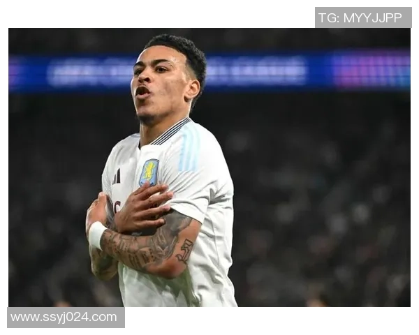 全球最帅男足球明星盘点 这些球场英雄不仅实力强大还魅力十足 全球最帅男足球明星盘点 这些球场英雄不仅实力强大还魅力十足