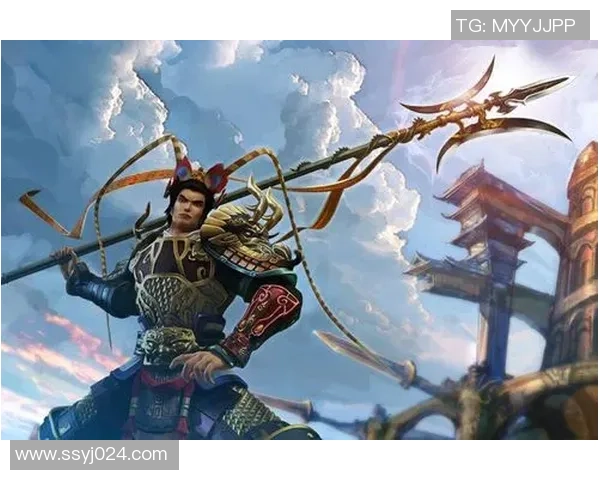 吕布横空出世绿茵争霸天下豪杰尽折腰唯他一人独领风骚