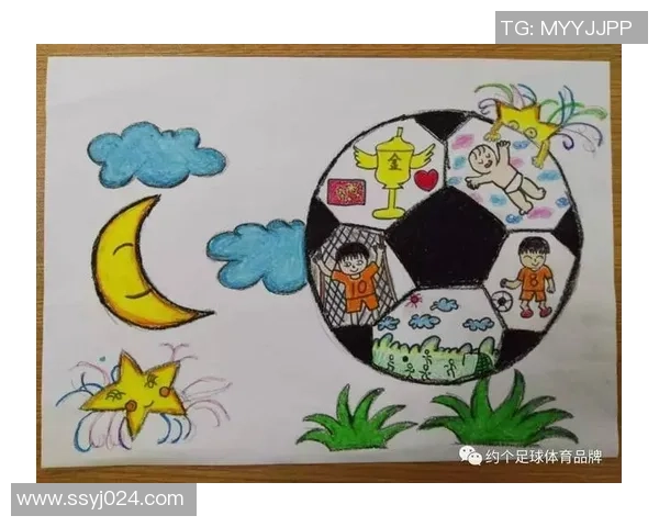 打造足球球星备忘录绘画软件,轻松记录与创作专属球员形象 打造足球球星备忘录绘画软件,轻松记录与创作专属球员形象