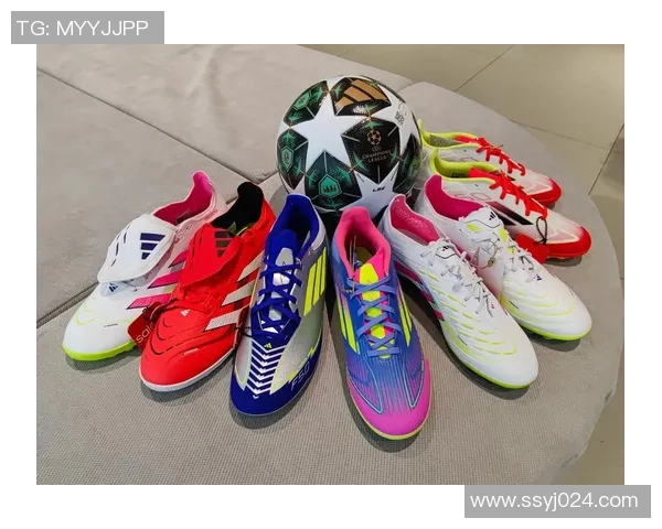 球星足球鞋配置解析如何选鞋助力球场表现提升 球星足球鞋配置解析如何选鞋助力球场表现提升