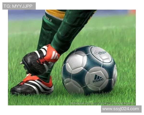 足球巨星代言手表彰显时尚品味与运动精神双重魅力