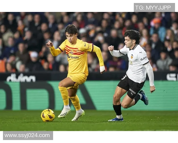 足球明星魅力尽显壁纸系列，畅享足球世界的激情与荣耀