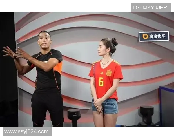 足球球星深圳赛场风云再起引爆激情盛宴