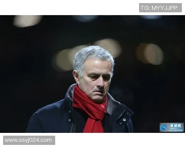 长得帅的足球明星们：既有颜值又有实力的顶级球员盘点